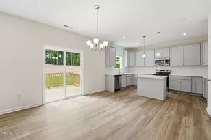 150 Cribbs Ln, Middlesex, NC 27557 - Photo 4