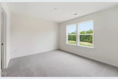 150 Cribbs Lane, Middlesex, NC 27557 - Photo 10