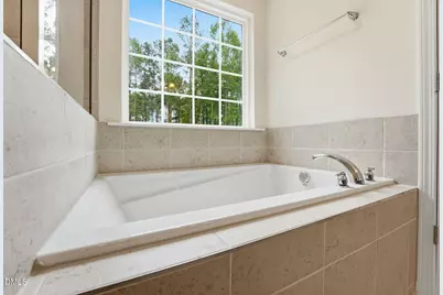 150 Cribbs Lane, Middlesex, NC 27557 - Photo 22