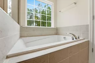 150 Cribbs Ln, Middlesex, NC 27557 - Photo 22