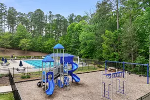 105 Strangford Lane, Durham, NC 27713 - Photo 44
