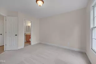 105 Strangford Lane, Durham, NC 27713 - Photo 10