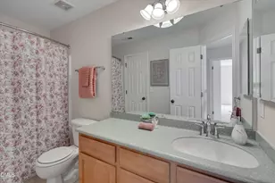 105 Strangford Lane, Durham, NC 27713 - Photo 32