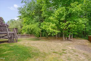 105 Strangford Lane, Durham, NC 27713 - Photo 38