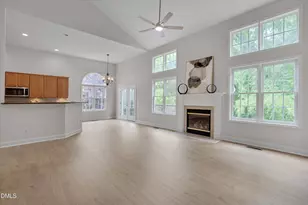105 Strangford Lane, Durham, NC 27713 - Photo 16