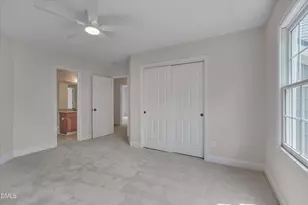 105 Strangford Lane, Durham, NC 27713 - Photo 34