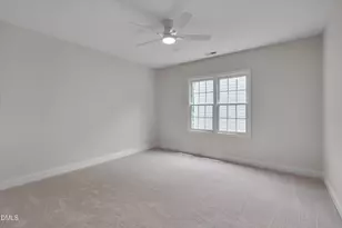 105 Strangford Lane, Durham, NC 27713 - Photo 30