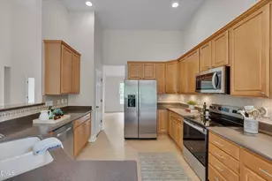 105 Strangford Lane, Durham, NC 27713 - Photo 20