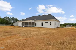 9219 N Beaver Crk Wy, Middlesex, NC 27557 - Photo 26