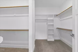 9219 N Beaver Crk Wy, Middlesex, NC 27557 - Photo 16