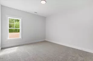 9219 N Beaver Crk Wy, Middlesex, NC 27557 - Photo 22