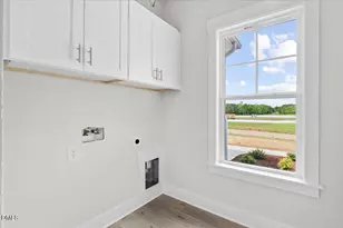 9219 N Beaver Crk Wy, Middlesex, NC 27557 - Photo 20