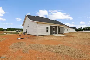 9219 N Beaver Crk Wy, Middlesex, NC 27557 - Photo 28