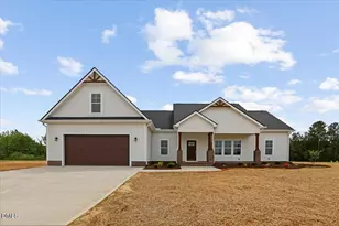 9219 N Beaver Crk Wy, Middlesex, NC 27557 - Photo 2