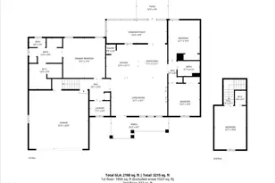9219 N Beaver Crk Wy, Middlesex, NC 27557 - Photo 30