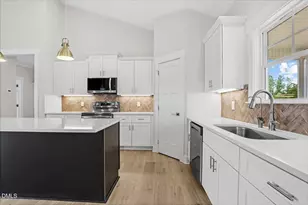 9219 N Beaver Crk Wy, Middlesex, NC 27557 - Photo 12