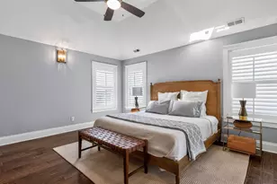 109 N Tunstall Ave, Apex, NC 27502 - Photo 16