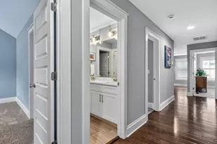 109 N Tunstall Ave, Apex, NC 27502 - Photo 24