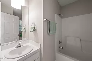 2201 Mountain Mist Ct, Raleigh, NC 27603 - Photo 22
