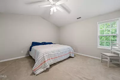 2201 Mountain Mist Court #301, Raleigh, NC 27603 - Photo 16