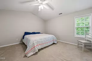 2201 Mountain Mist Ct, Raleigh, NC 27603 - Photo 16