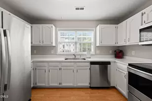 2201 Mountain Mist Ct, Raleigh, NC 27603 - Photo 2