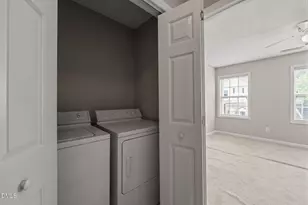 2201 Mountain Mist Ct, Raleigh, NC 27603 - Photo 24