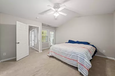 2201 Mountain Mist Court #301, Raleigh, NC 27603 - Photo 18