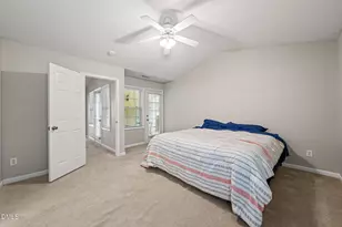 2201 Mountain Mist Ct, Raleigh, NC 27603 - Photo 18