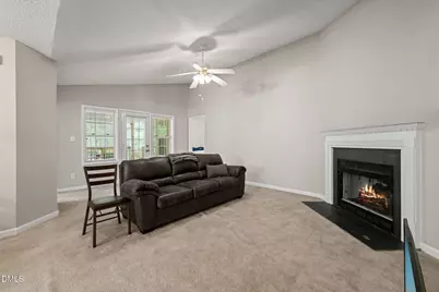 2201 Mountain Mist Court #301, Raleigh, NC 27603 - Photo 4