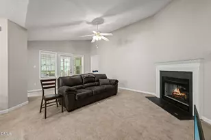 2201 Mountain Mist Ct, Raleigh, NC 27603 - Photo 4