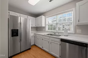 2201 Mountain Mist Ct, Raleigh, NC 27603 - Photo 14