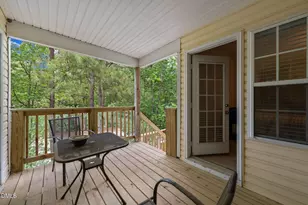 2201 Mountain Mist Ct, Raleigh, NC 27603 - Photo 24