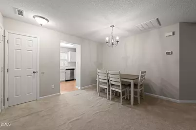 2201 Mountain Mist Court #301, Raleigh, NC 27603 - Photo 14