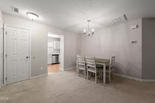 2201 Mountain Mist Ct, Raleigh, NC 27603 - Photo 14