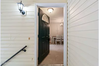2201 Mountain Mist Court #301, Raleigh, NC 27603 - Photo 8