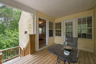 2201 Mountain Mist Ct, Raleigh, NC 27603 - Photo 2
