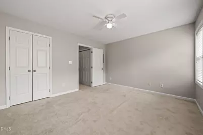 2201 Mountain Mist Court #301, Raleigh, NC 27603 - Photo 22