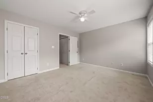 2201 Mountain Mist Ct, Raleigh, NC 27603 - Photo 22
