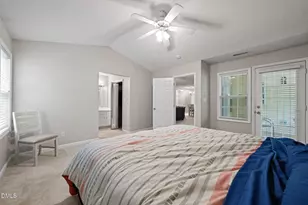 2201 Mountain Mist Ct, Raleigh, NC 27603 - Photo 18