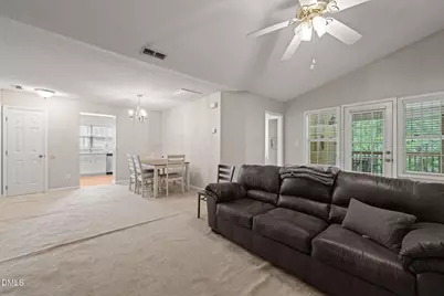 2201 Mountain Mist Court #301, Raleigh, NC 27603 - Photo 10