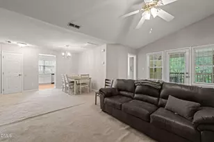 2201 Mountain Mist Ct, Raleigh, NC 27603 - Photo 10