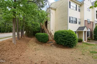 2201 Mountain Mist Ct, Raleigh, NC 27603 - Photo 26