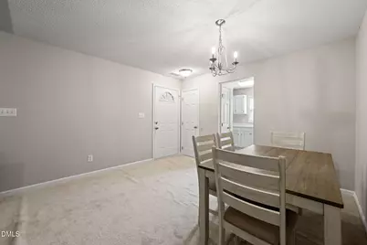2201 Mountain Mist Court #301, Raleigh, NC 27603 - Photo 12