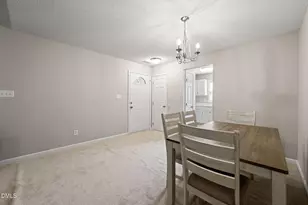 2201 Mountain Mist Ct, Raleigh, NC 27603 - Photo 12