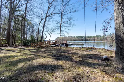 462 Millingport Lane, New London, NC 28127 - Photo 42