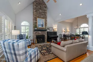 462 Millingport Ln, New London, NC 28127 - Photo 4
