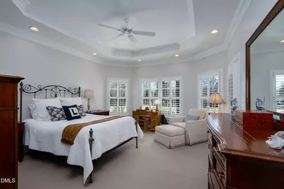 462 Millingport Lane, New London, NC 28127 - Photo 14