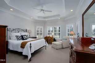 462 Millingport Ln, New London, NC 28127 - Photo 14