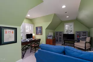 462 Millingport Ln, New London, NC 28127 - Photo 26